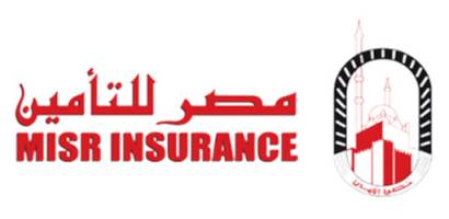 partner_0000_شركة-مصر-للتأمين-1-1200x675-removebg-preview